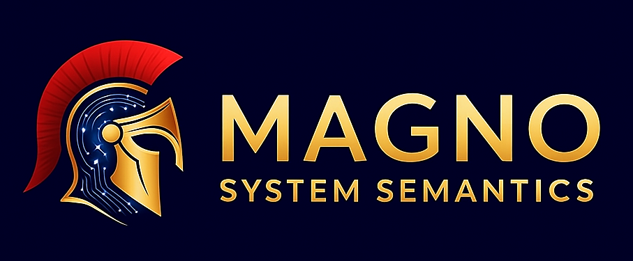MAGNO SYSTEM SEMANTICS
